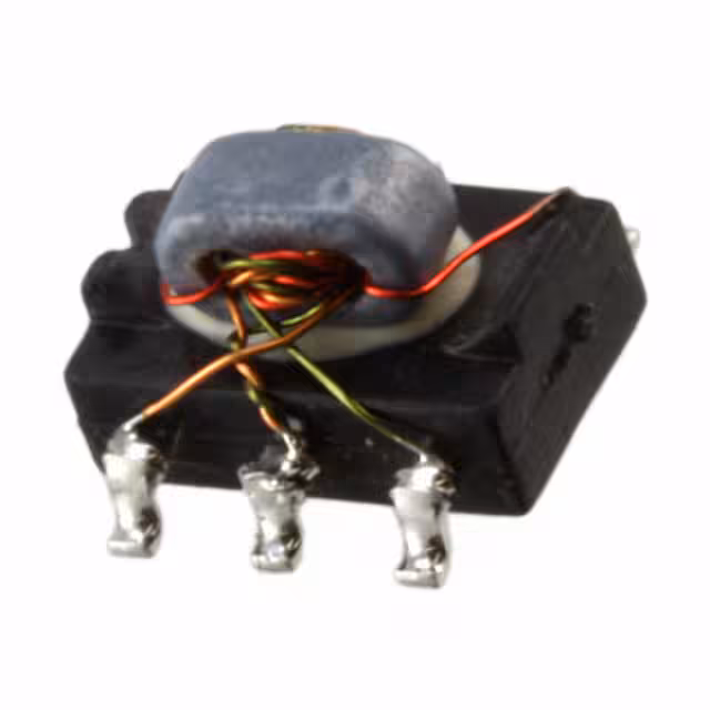 CX2074NL Pulse Electronics  Balun